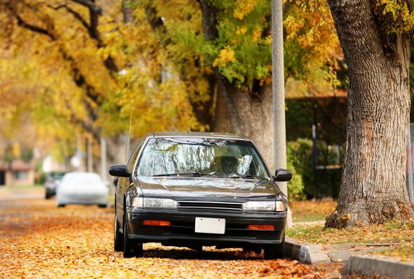claves-para-una-conducción-más-segura-este-otoño