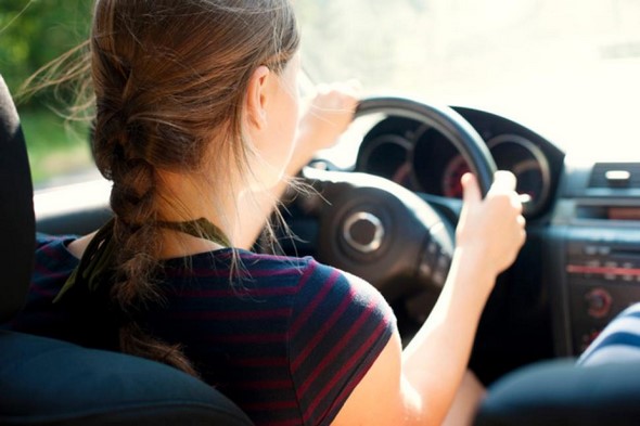 8-errores-imperdonables-que-no-debes-cometer-durante-el-exámen-de-conducir