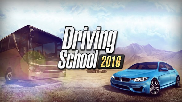 cuáles-son-las-mejores-aplicaciones-para-sacarse-el-carnet-a-la-primera-driving-school