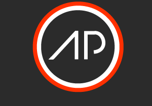 Autoescuela Pro logo